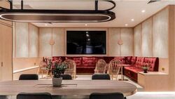 Wisma Sugnomal (D6), Office #639833681